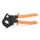 Tools Tools